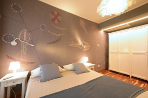 Hotel Bristol Alassio